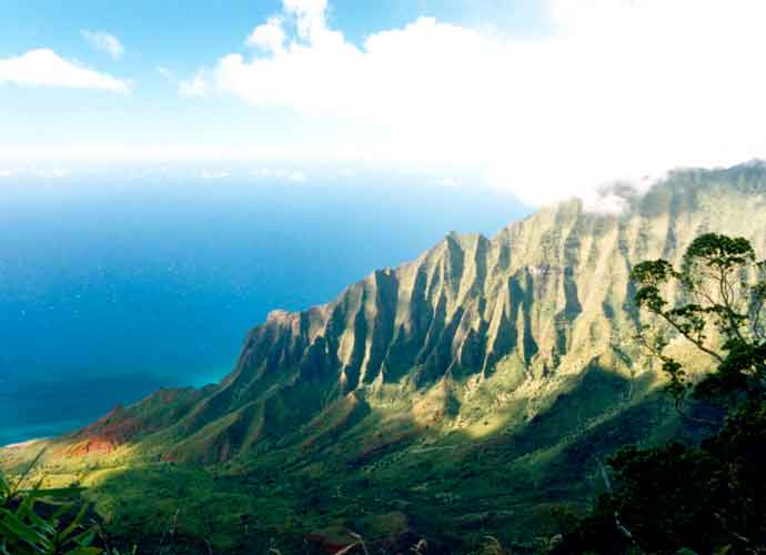 When’s The Best Time To Visit Hawaii?