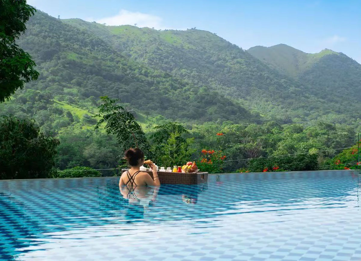 Experience The Wonders Of India & Nepal With 35% Discount On Radisson Hotels Stays – Discount Code